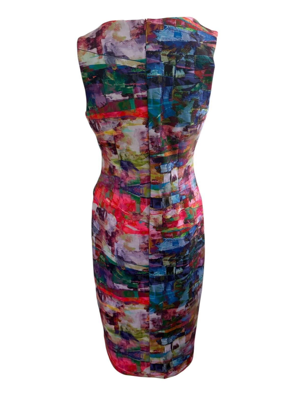 Joseph Ribkoff dress M
