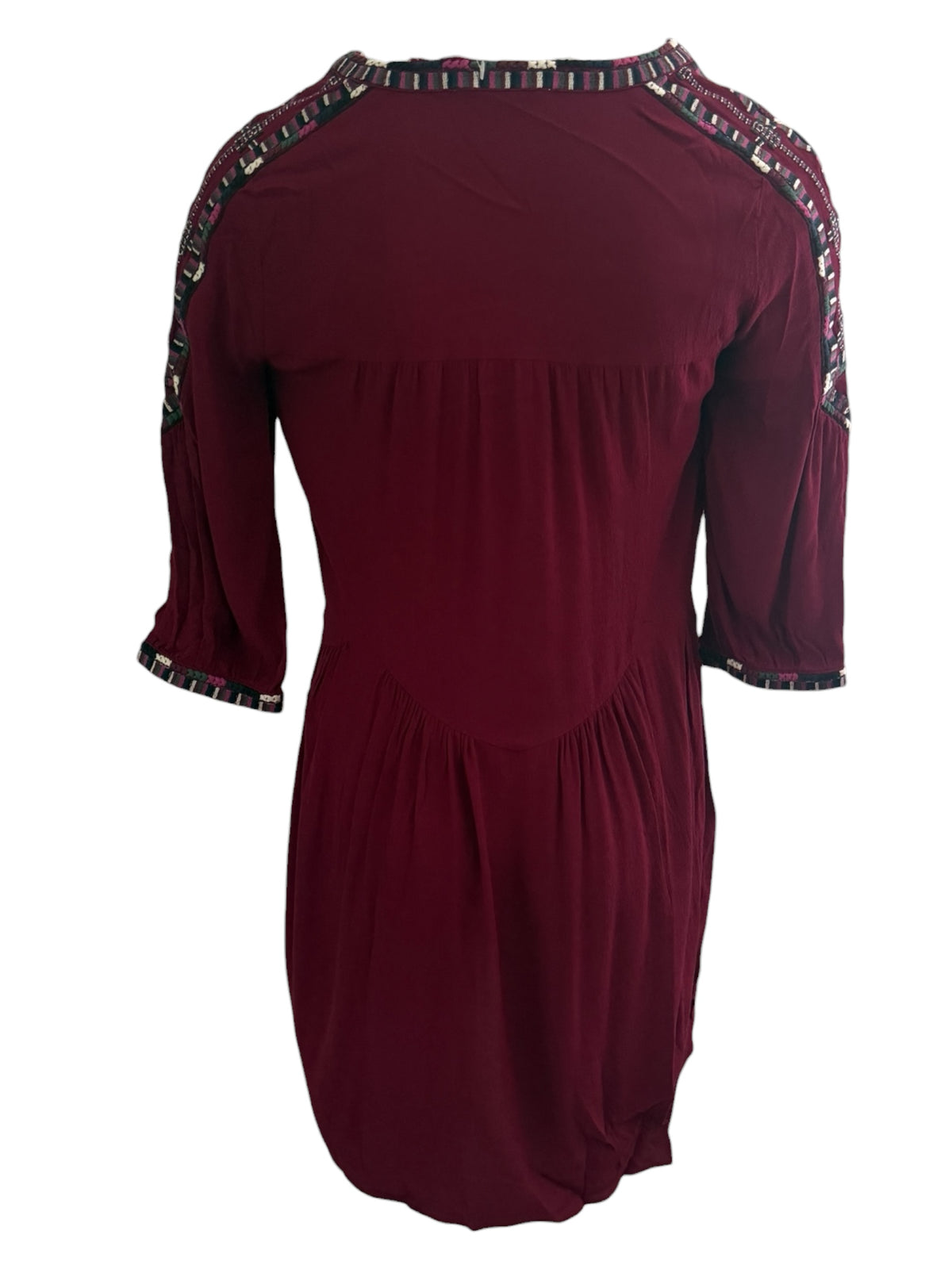 Ba&amp;sh dress XS