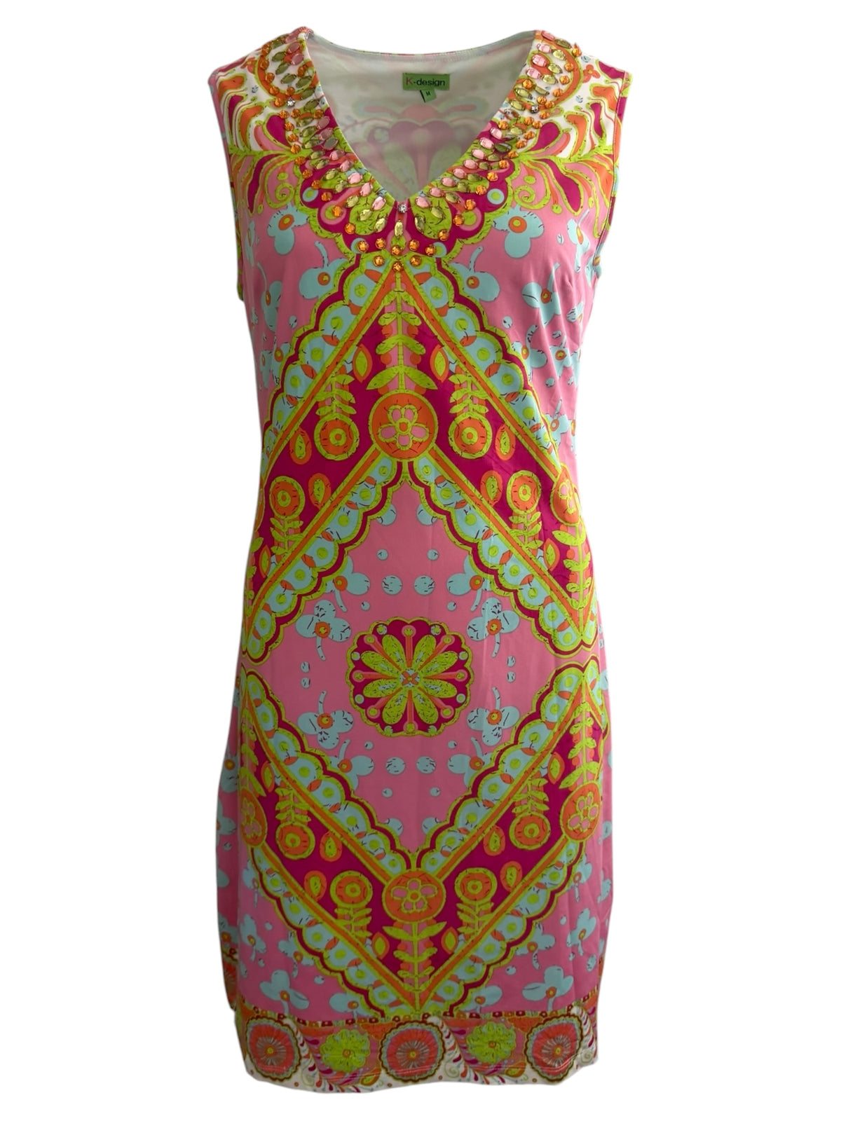 K-Design dress M