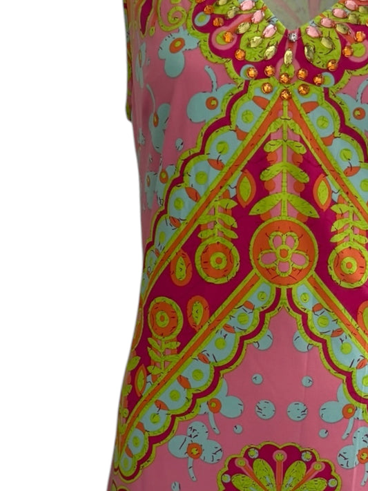 K-Design dress M