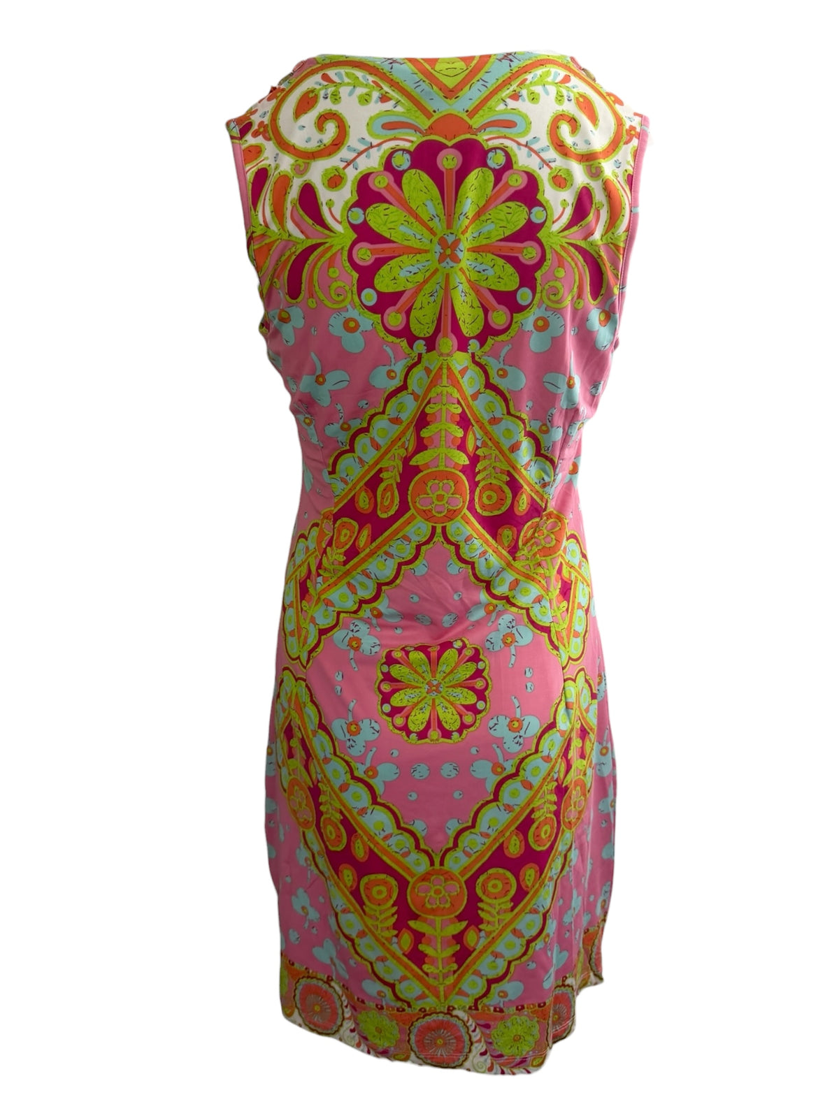 K-Design dress M