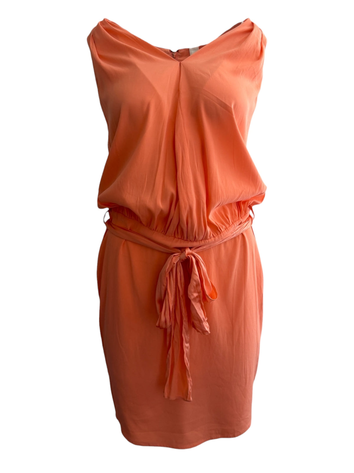 Dante6 dress S