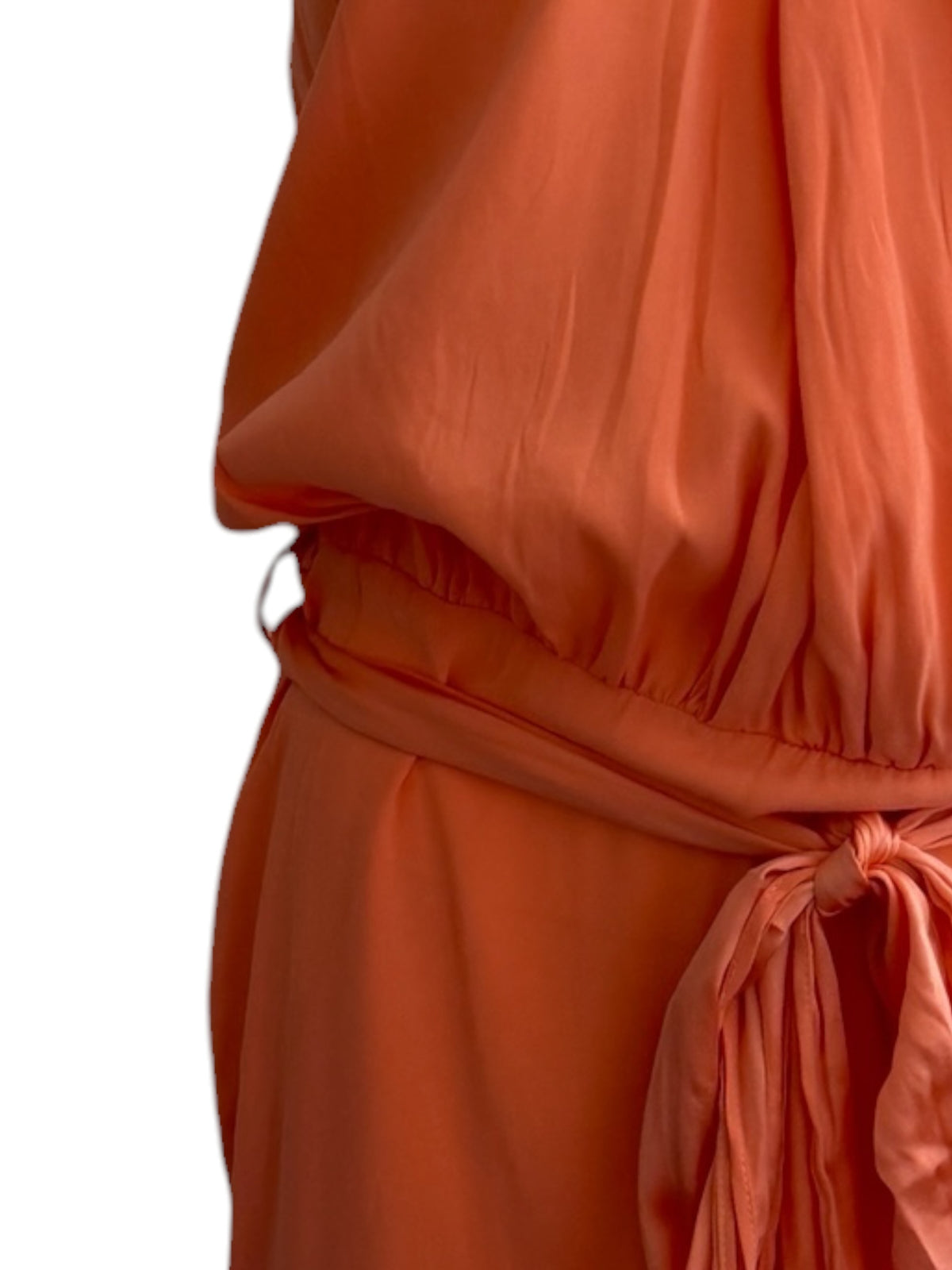 Dante6 dress S