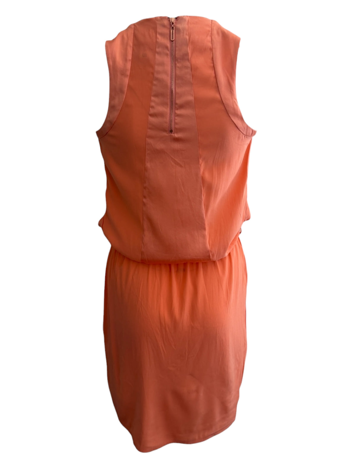 Dante6 dress S
