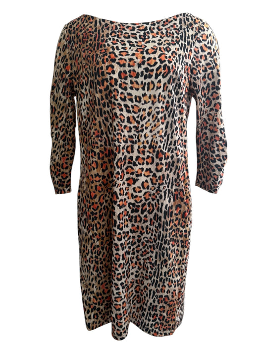 Studio Anneloes Kleid M