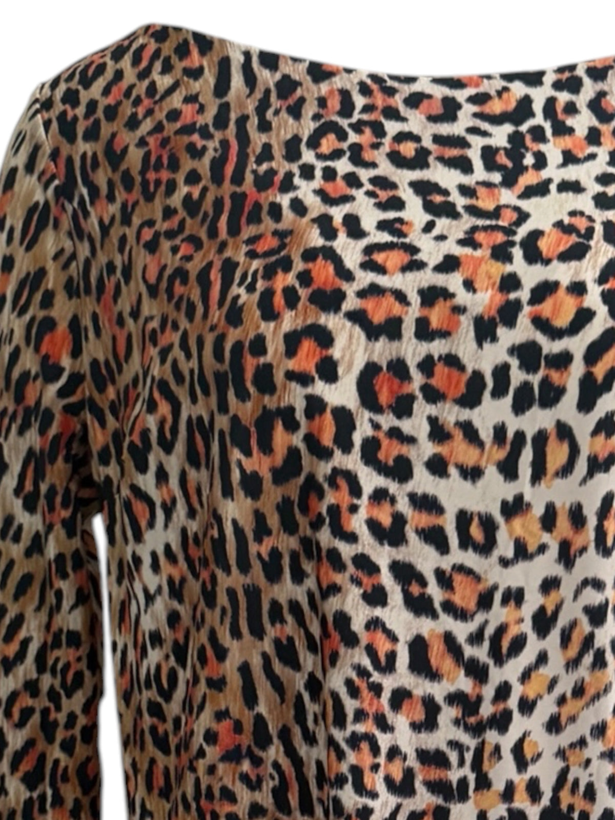 Studio Anneloes jurk M