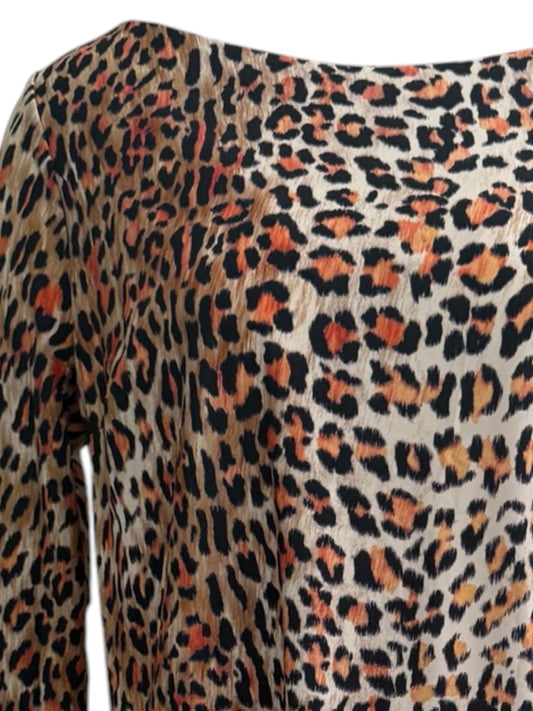 Studio Anneloes Kleid M
