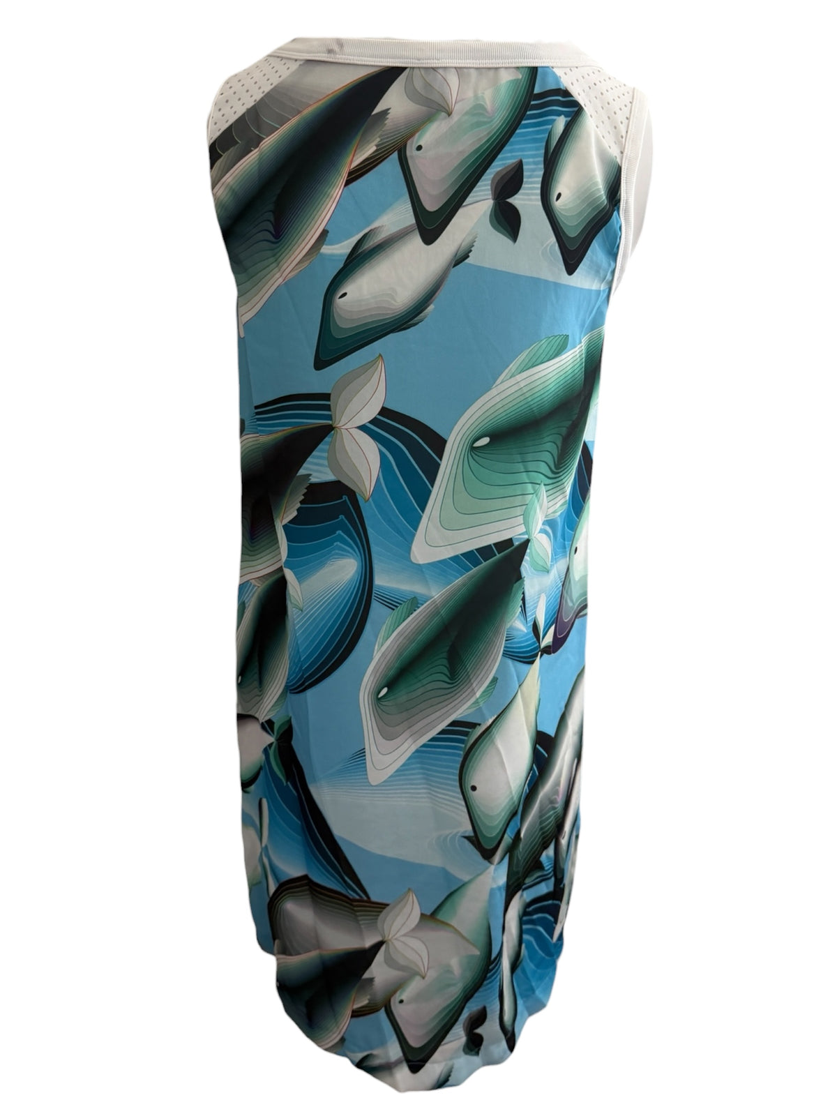 Marc Cain dress S