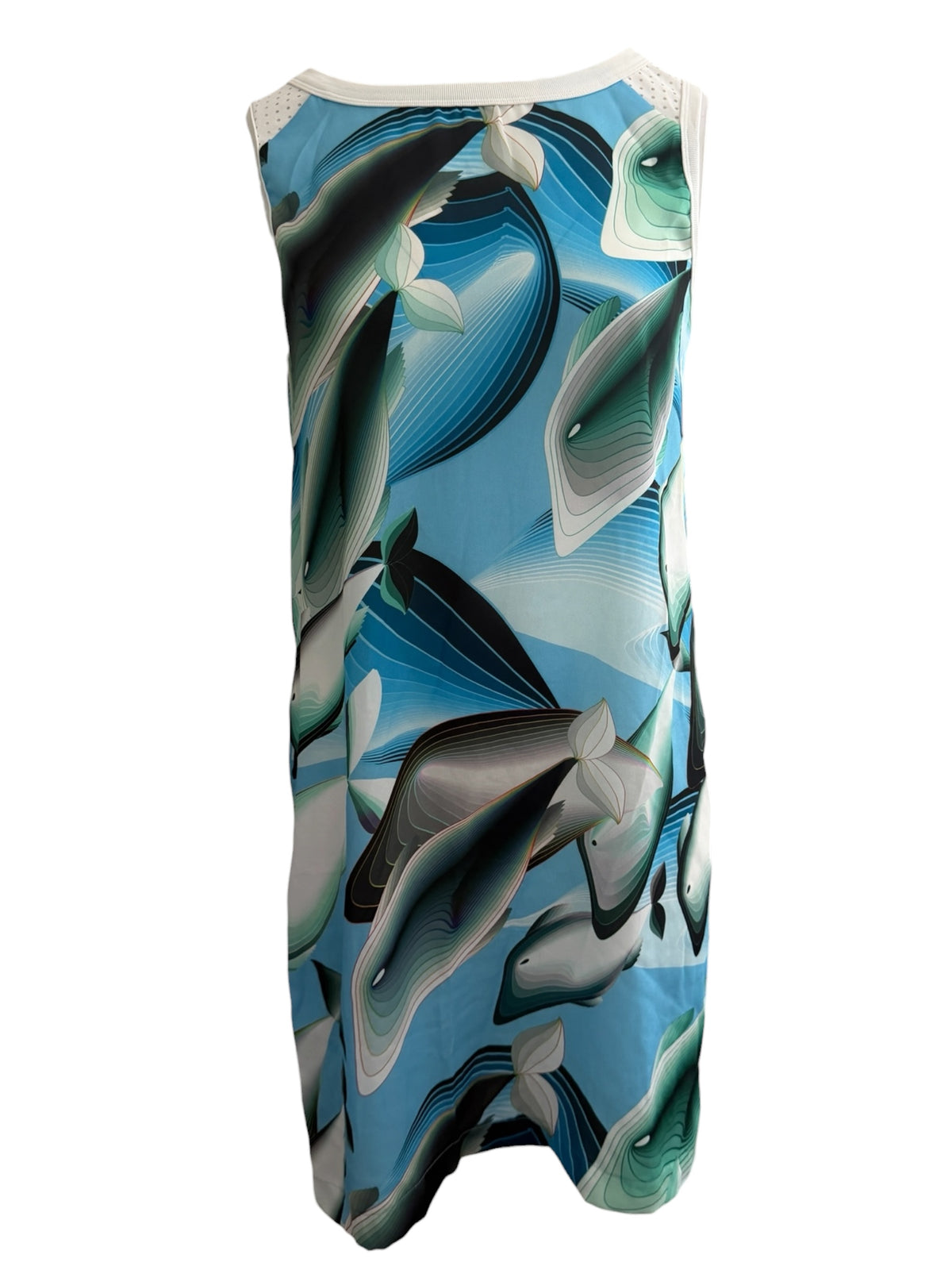 Marc Cain dress S