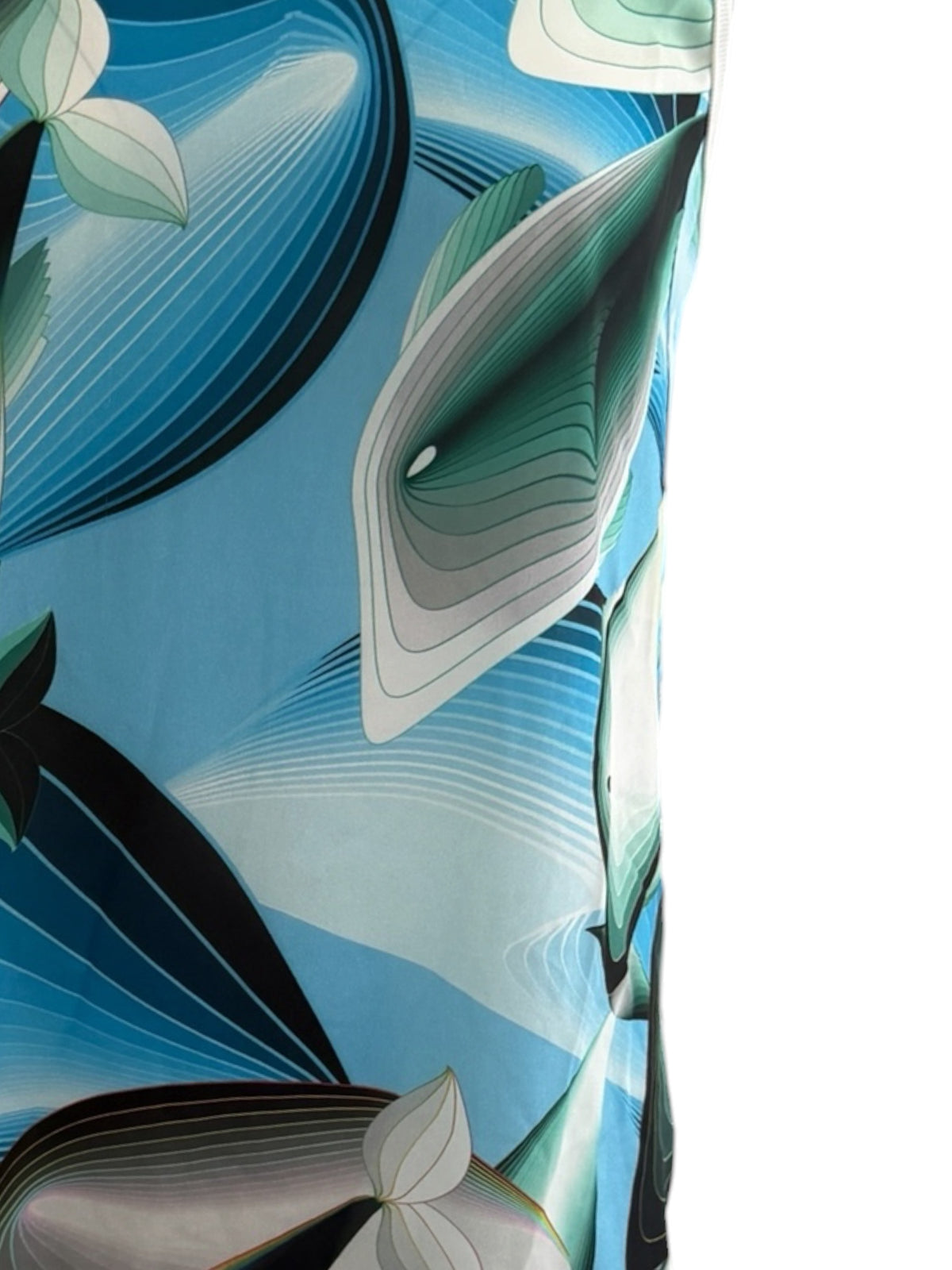 Marc Cain dress S