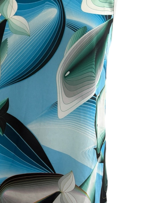 Marc Cain jurk S