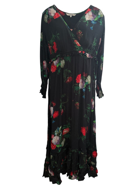 Miljuschka jurk M