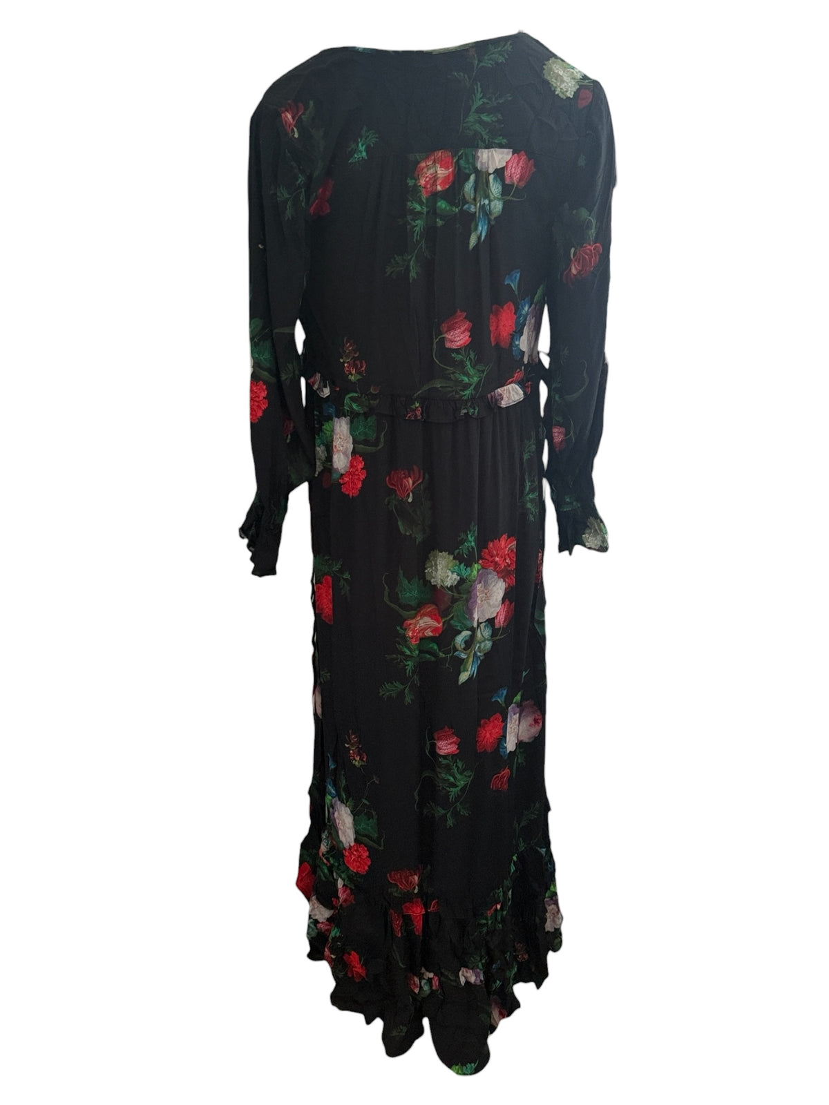 Miljuschka dress M