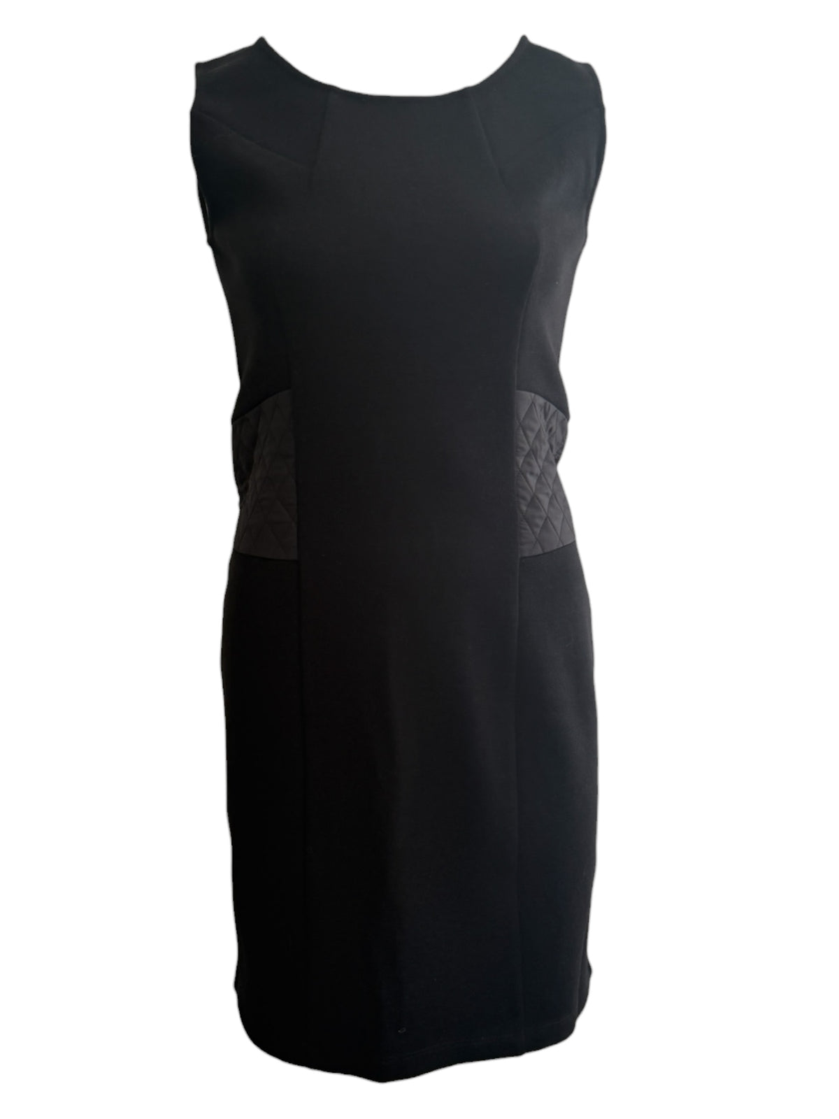 Vanessa Bruno dress XS