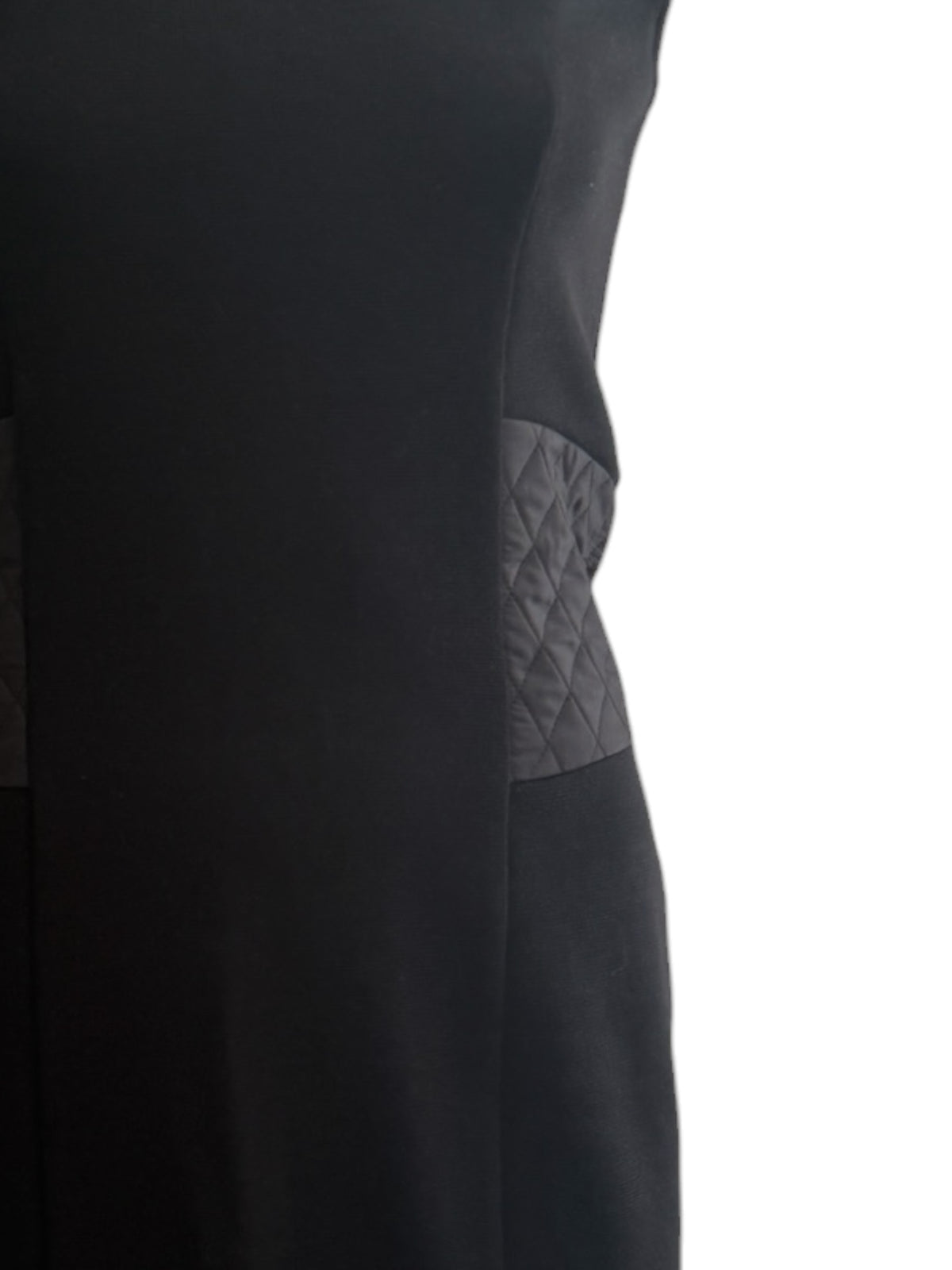 Vanessa Bruno dress XS