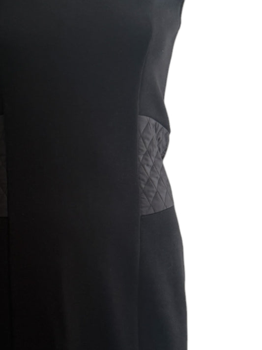 Vanessa Bruno Kleid XS
