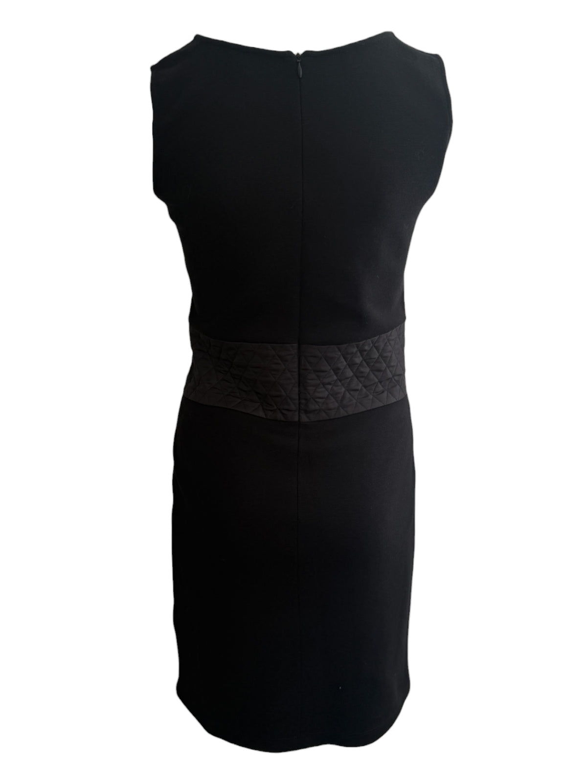 Vanessa Bruno dress XS