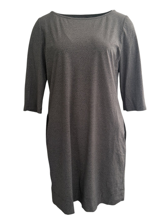LaDress dress M