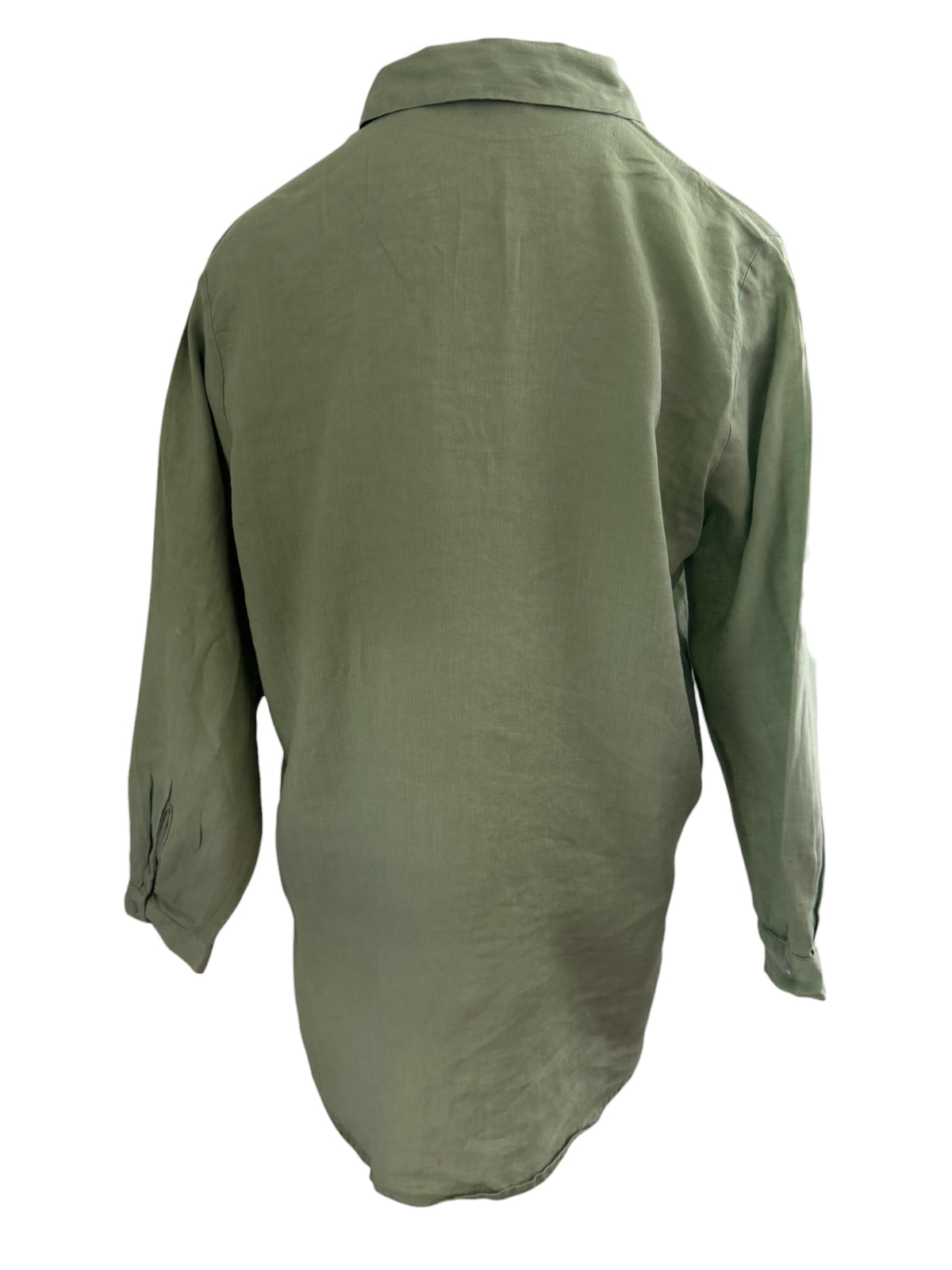 JcSophie blouse L