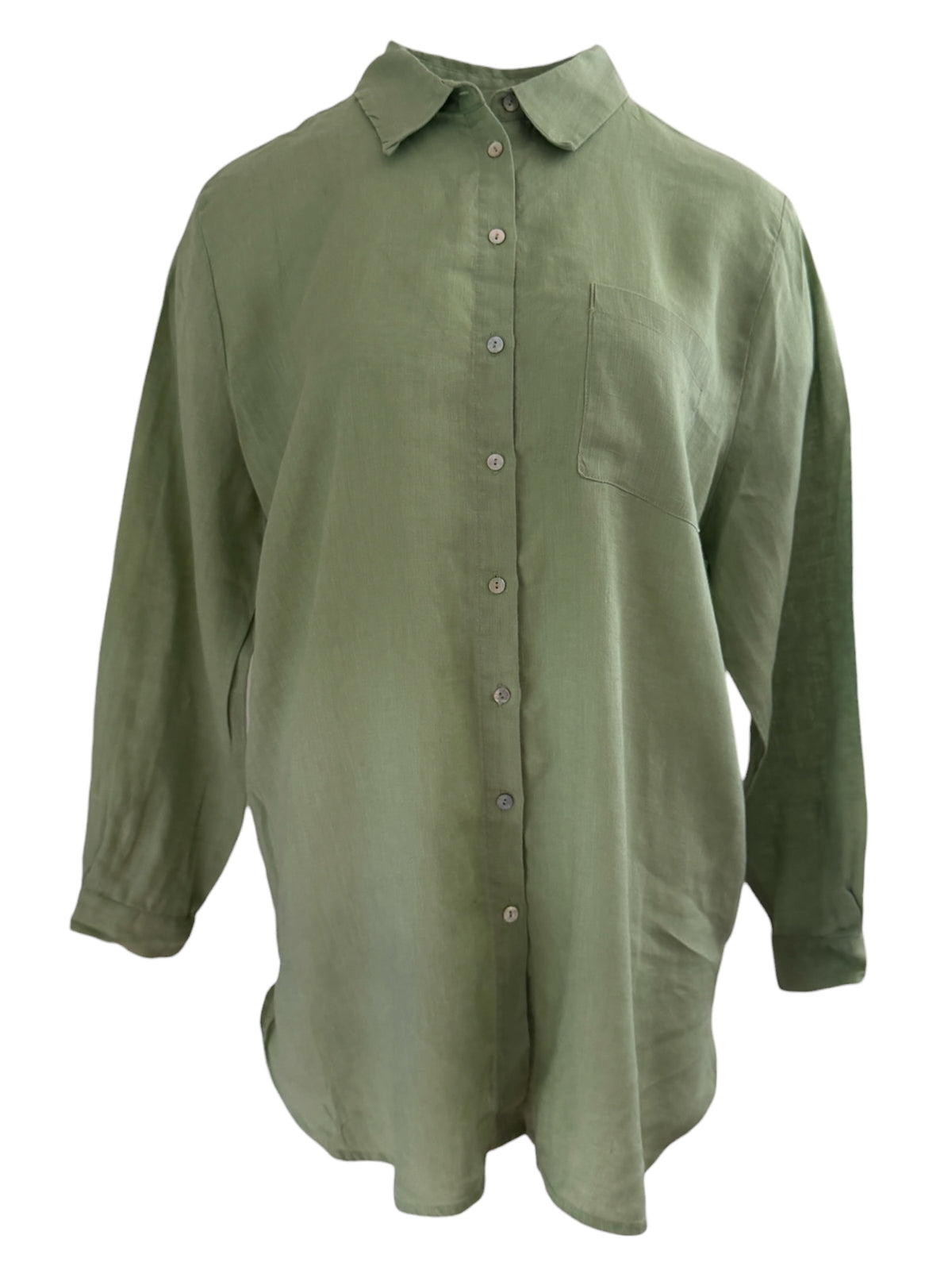 JcSophie blouse L