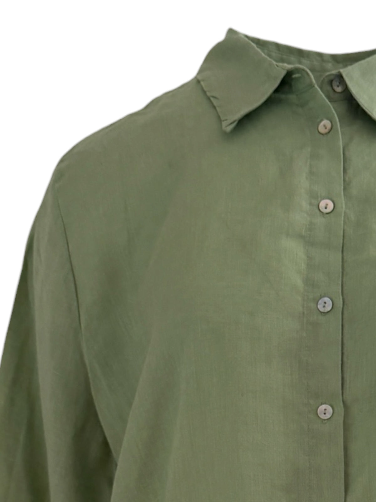 JcSophie blouse L