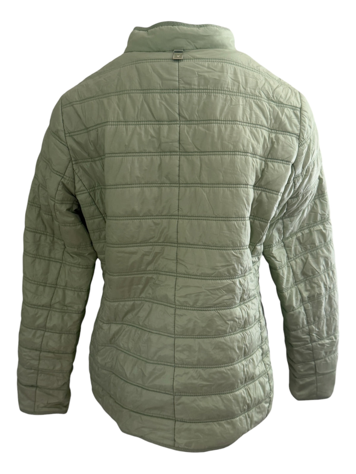 Fuchs Schmitt jas XL