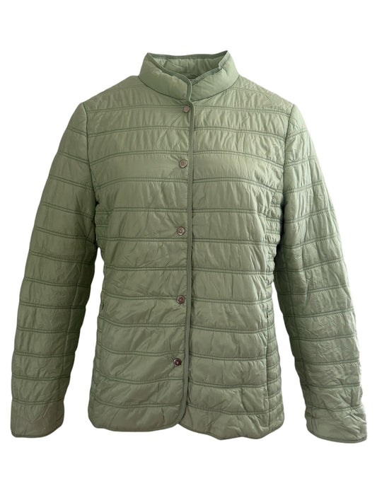 Fuchs Schmitt jas XL
