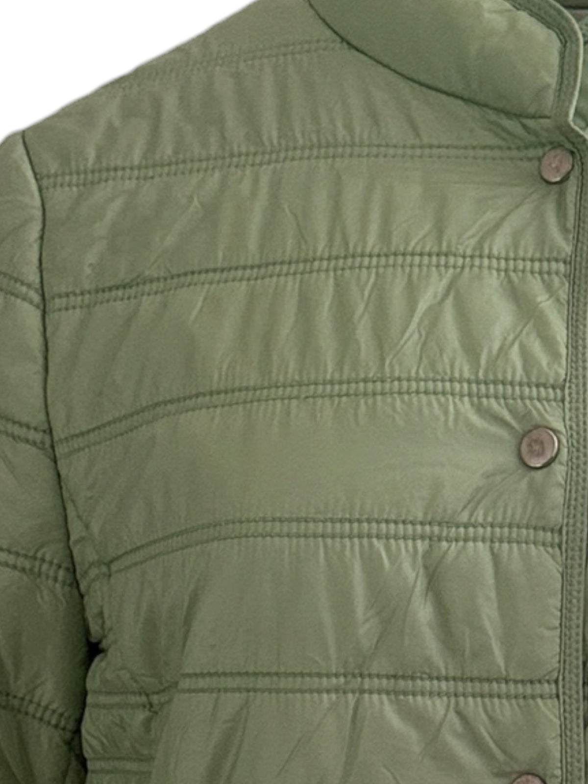 Fuchs Schmitt jas XL