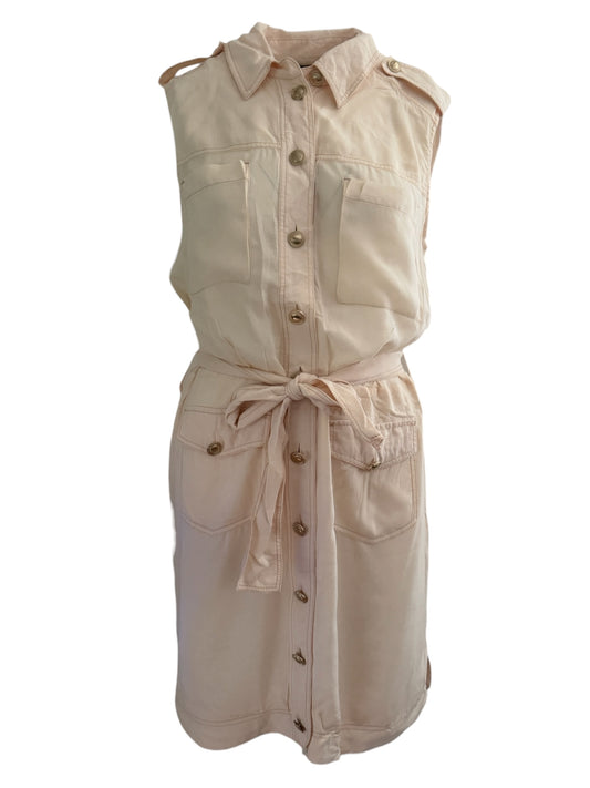 Guess dress L