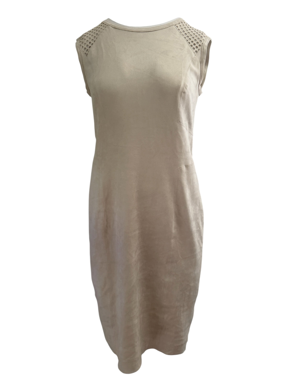 Marc Cain jurk S