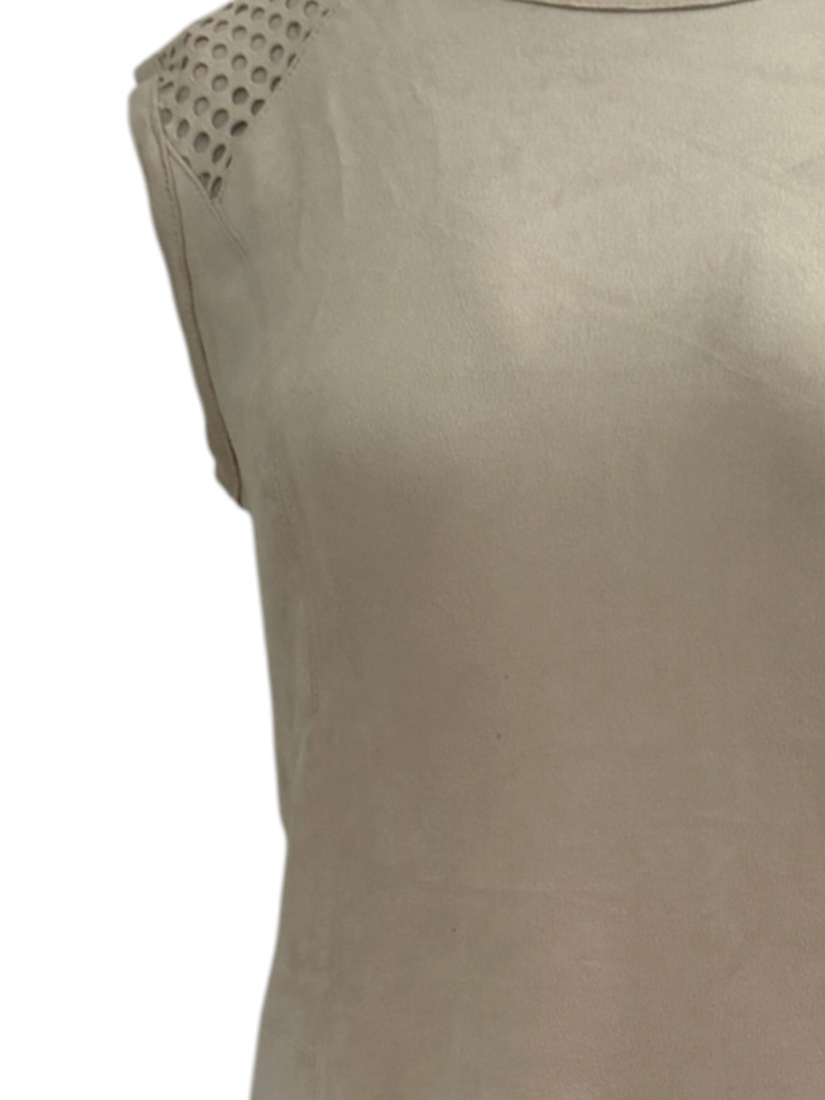 Marc Cain jurk S