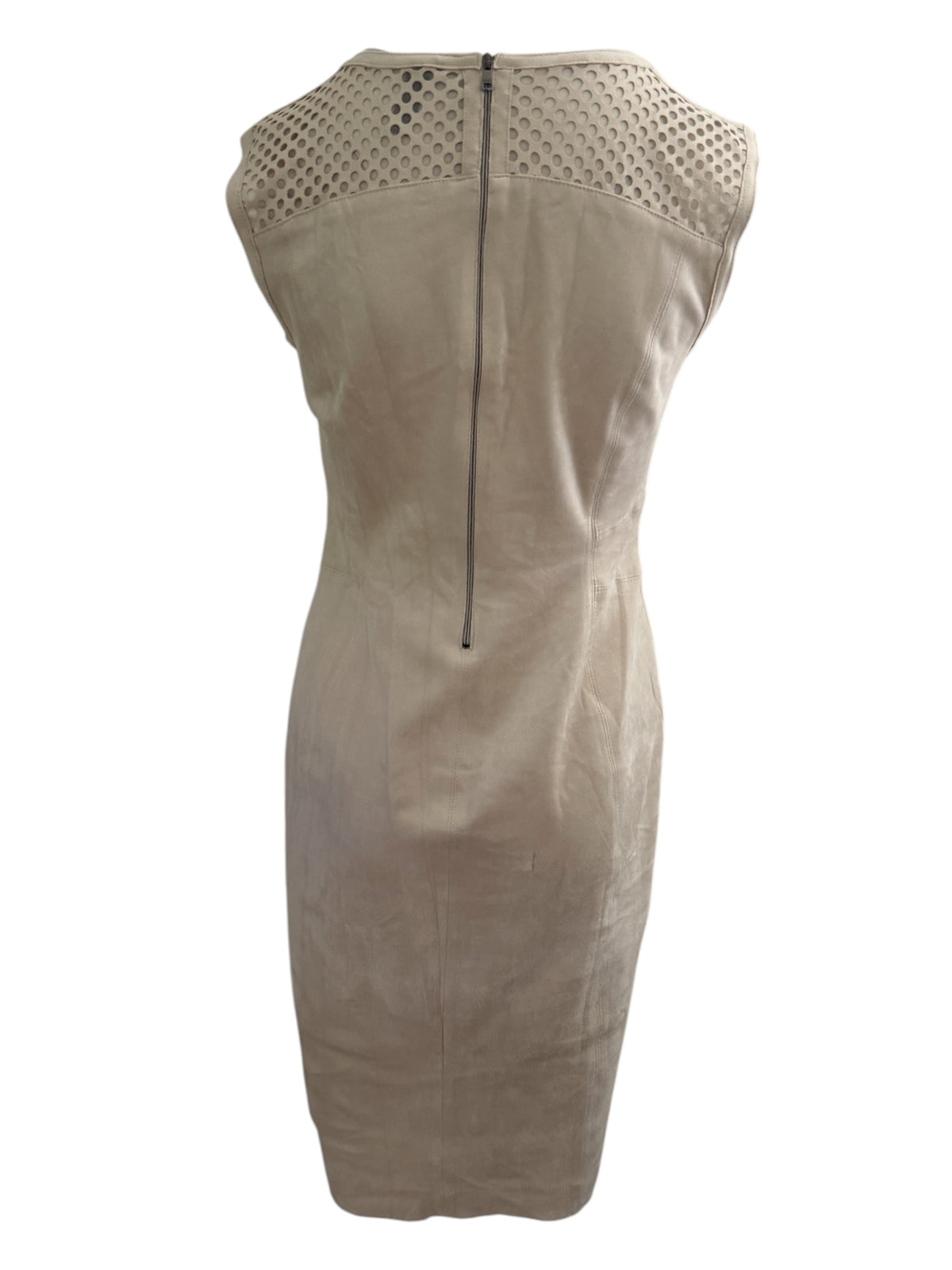 Marc Cain jurk S