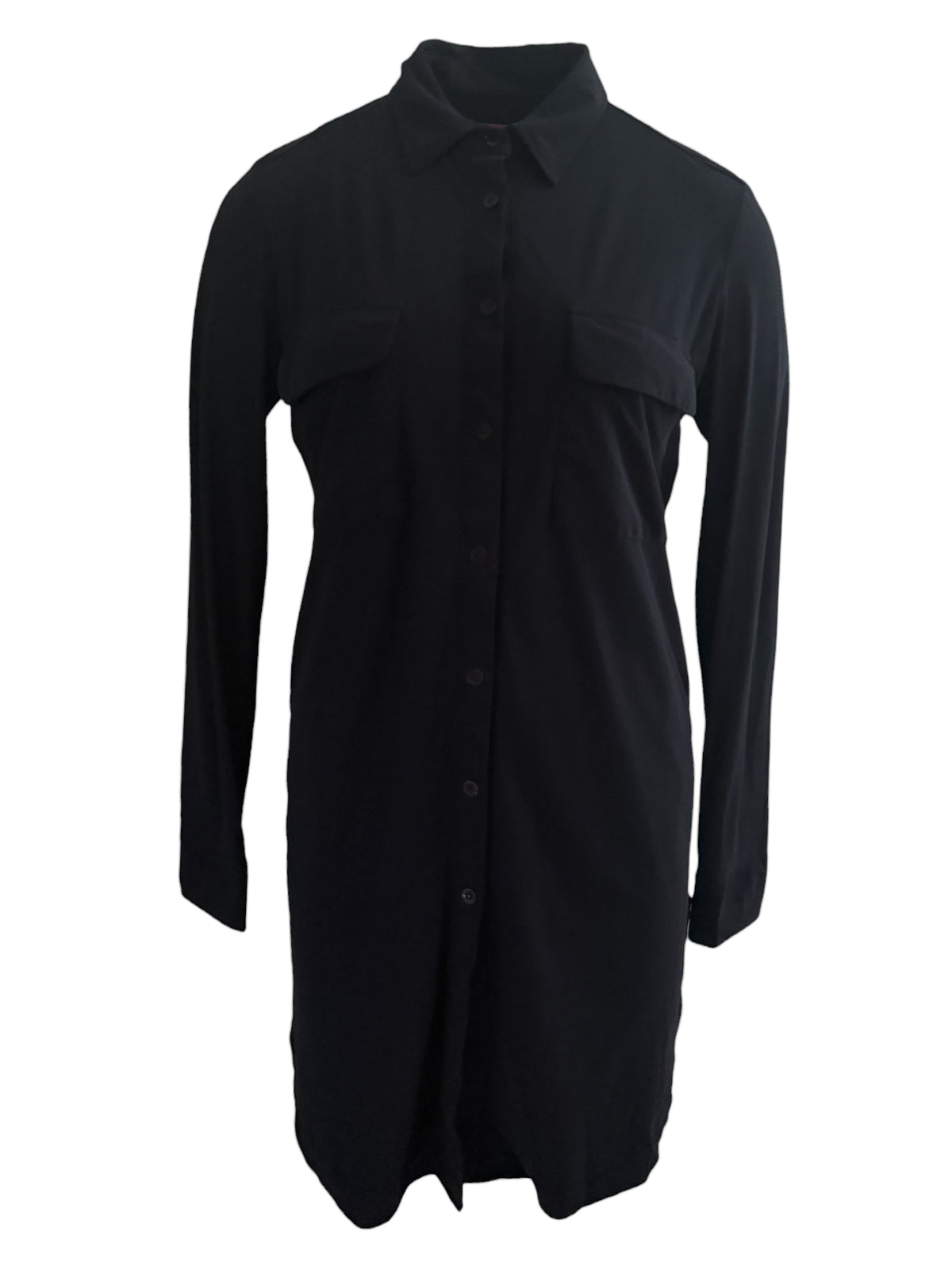 Studio Anneloes Kleid S