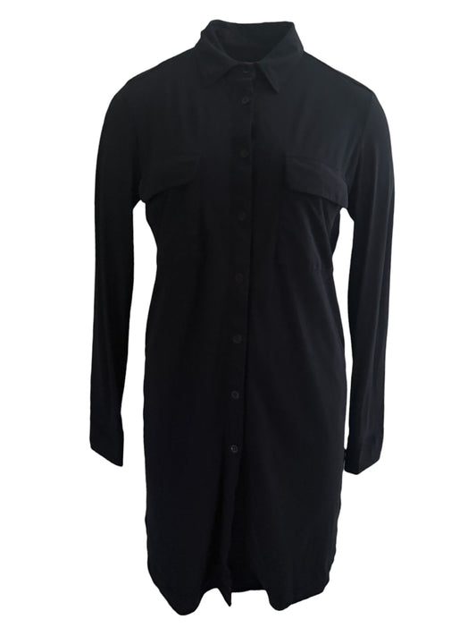 Studio Anneloes dress S