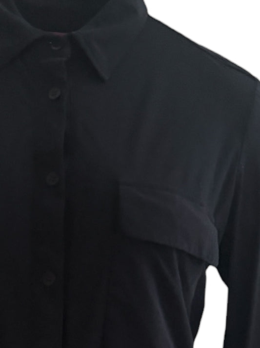 Studio Anneloes dress S