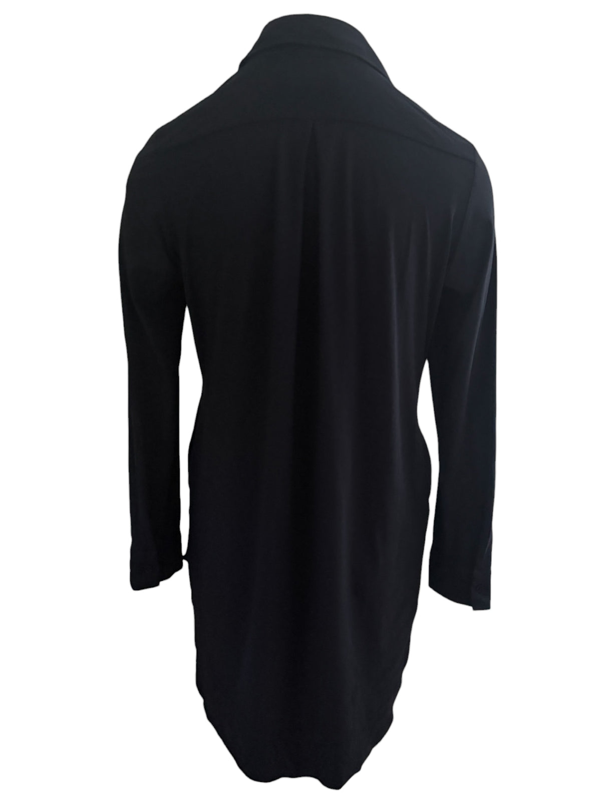 Studio Anneloes Kleid S