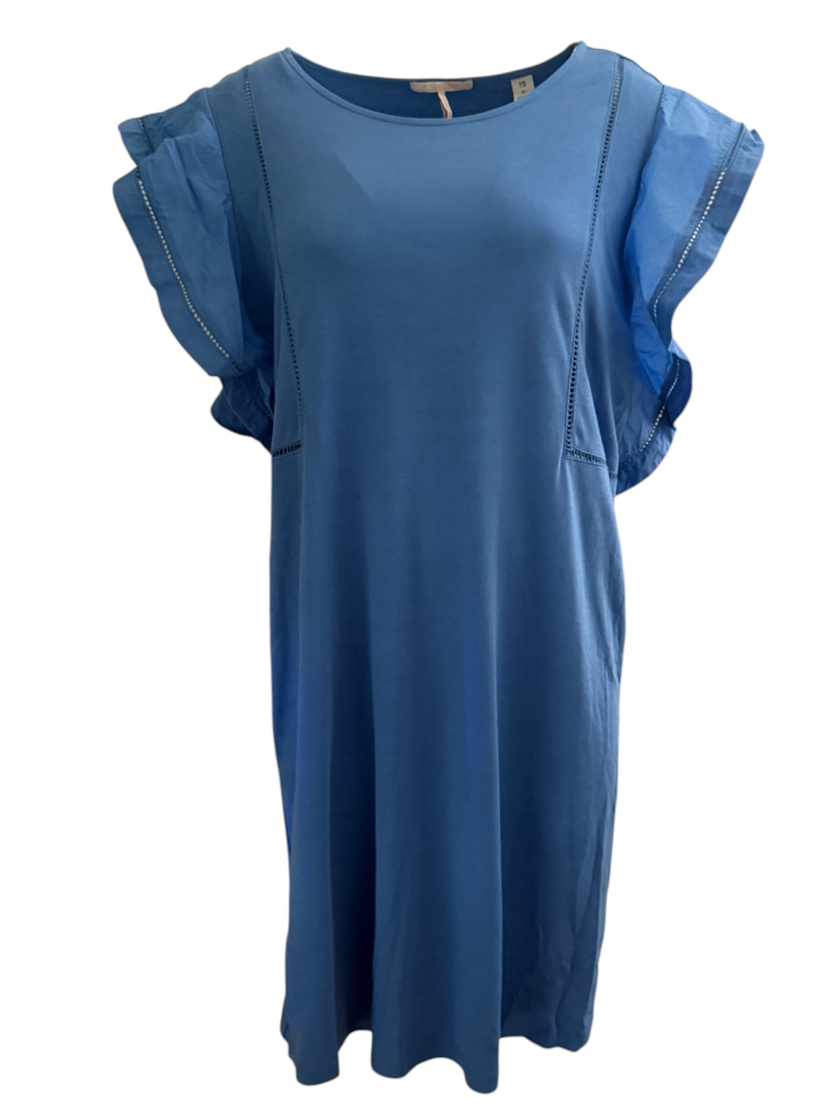 Scotch & Soda dress XL