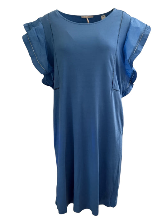 Scotch & Soda dress XL