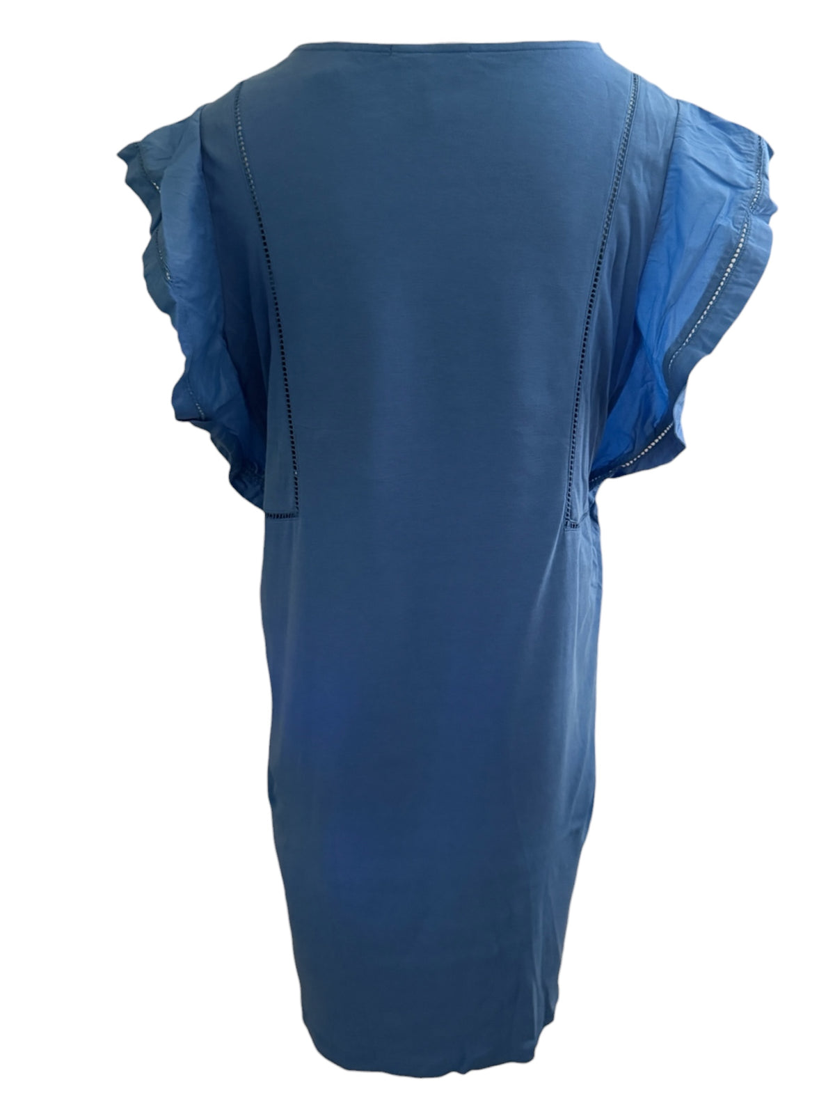 Scotch & Soda dress XL