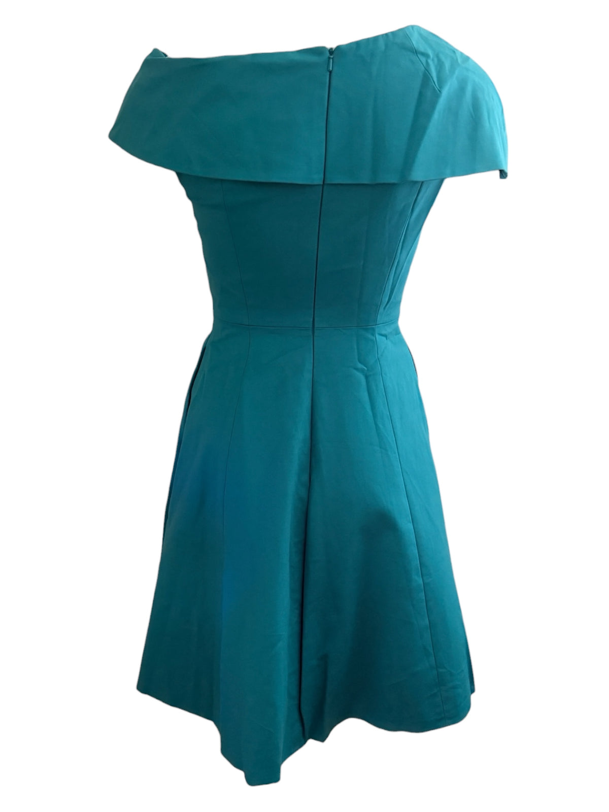 Karen Millen dress XS