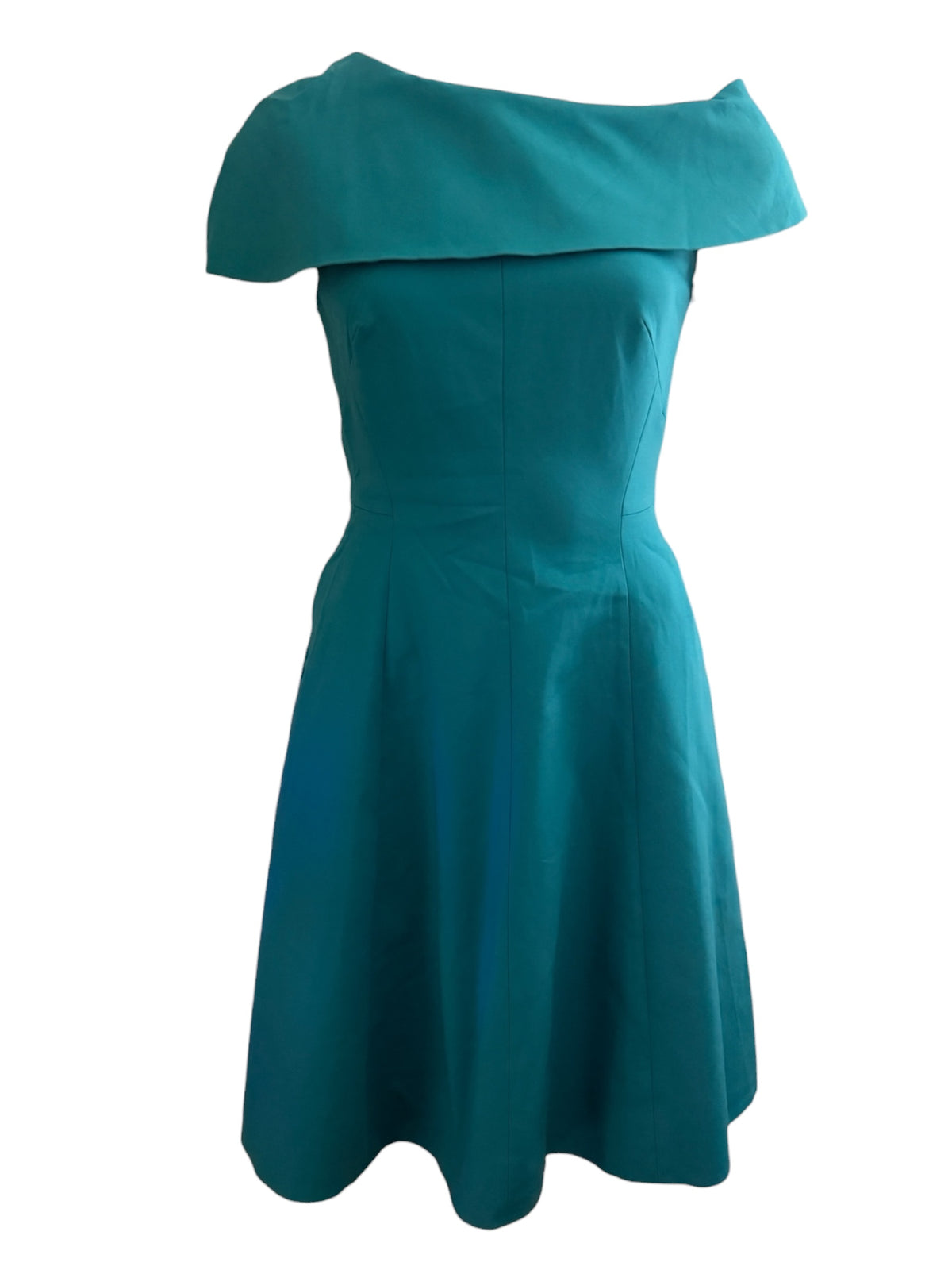 Karen Millen dress XS