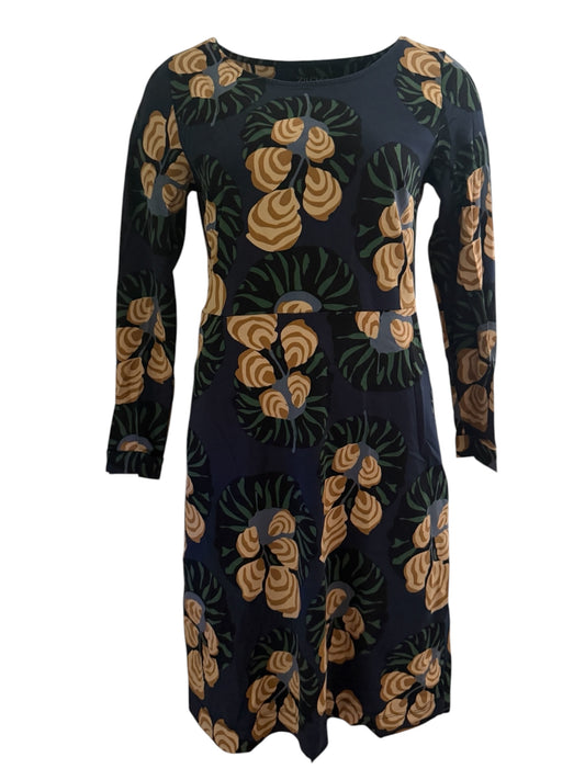 Zilch Kleid M
