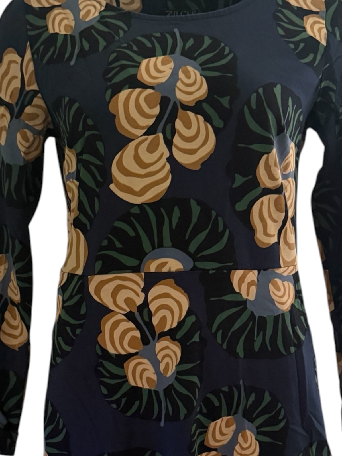 Zilch dress M