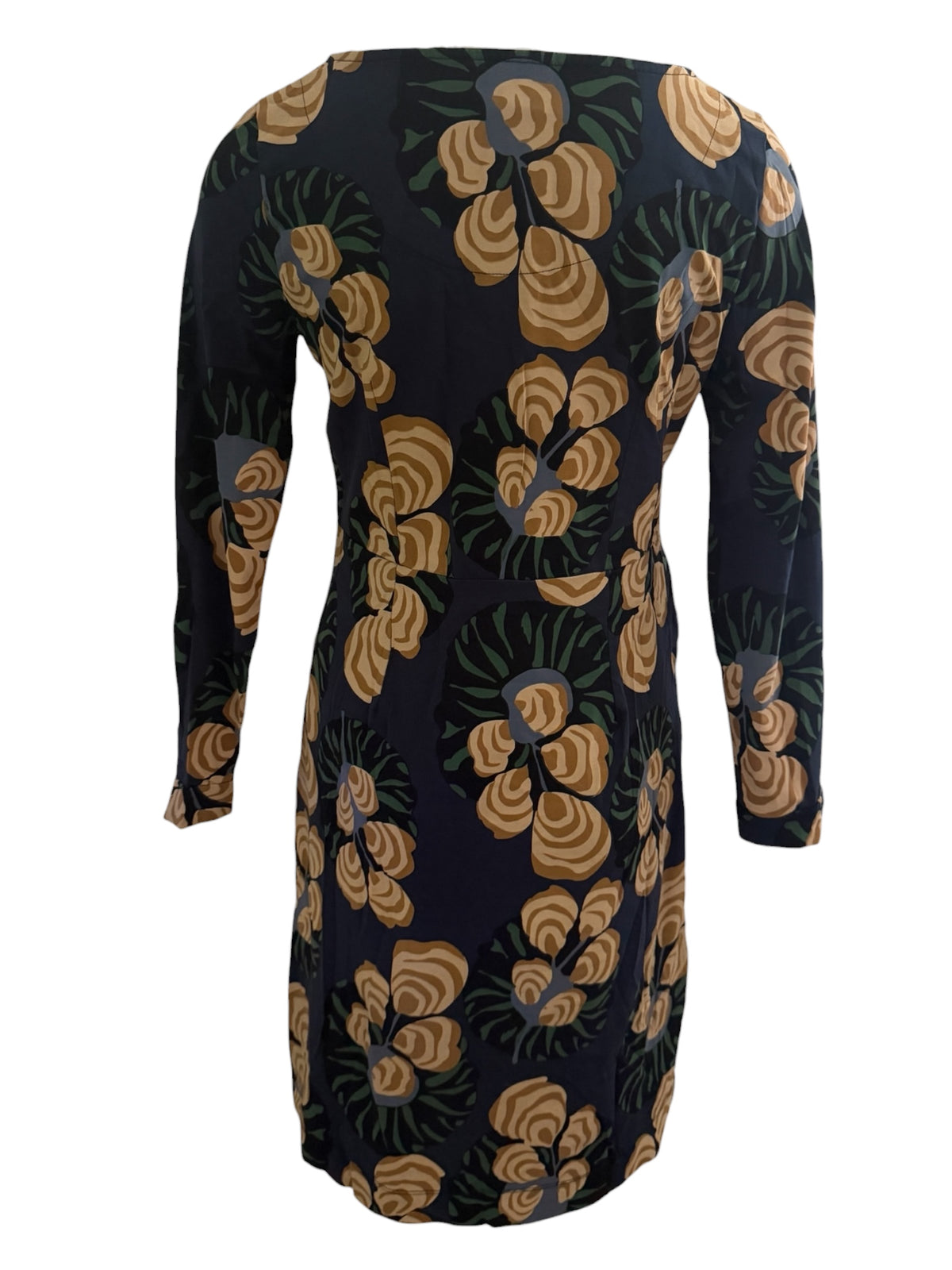 Zilch dress M