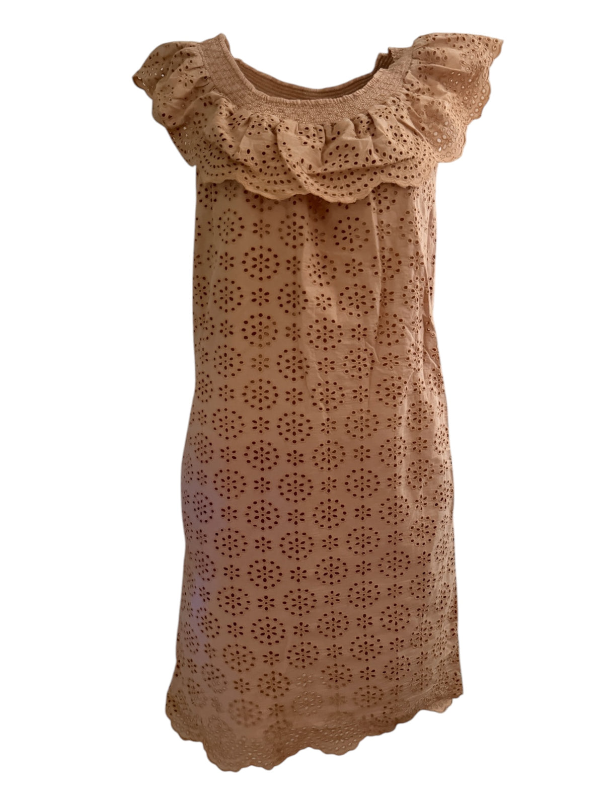 Paul & Joe dress S