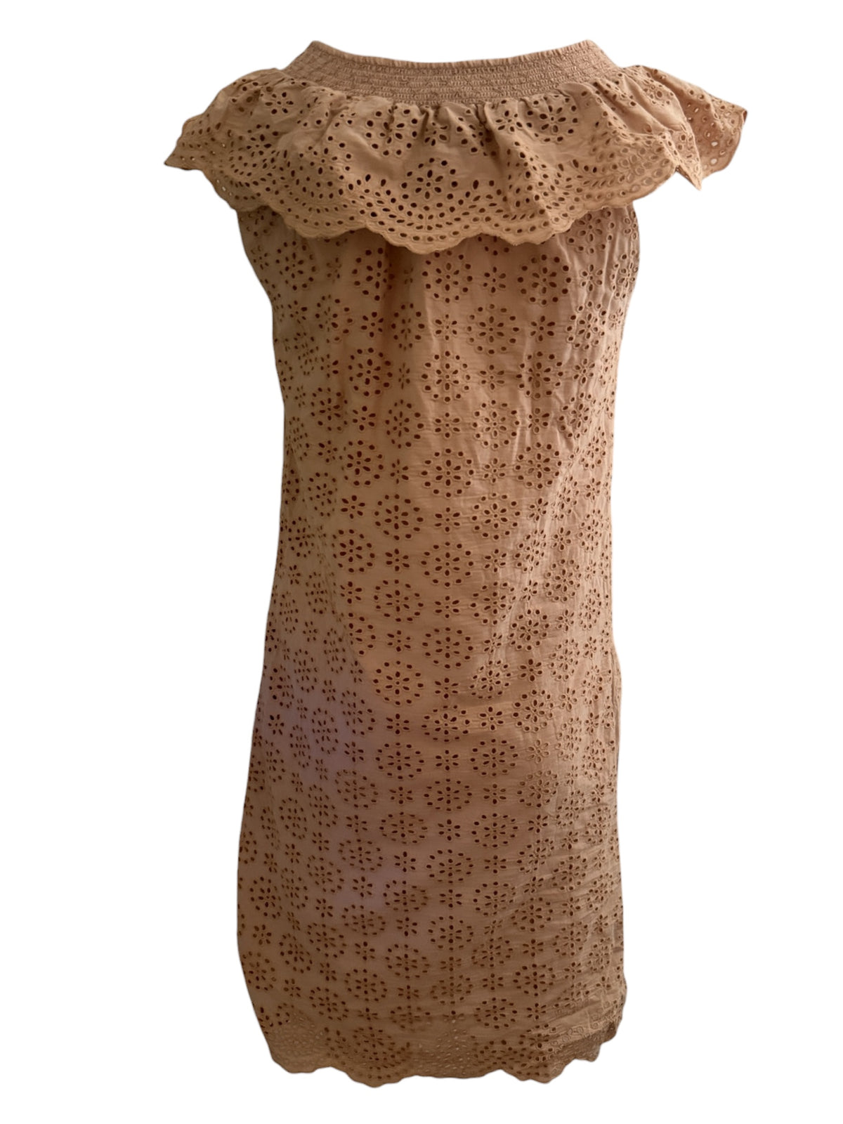 Paul & Joe dress S