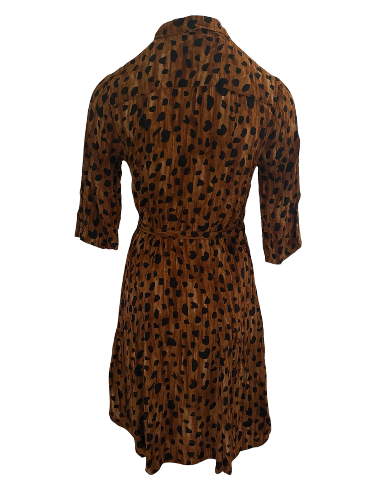 Fabienne Chapot Kleid S