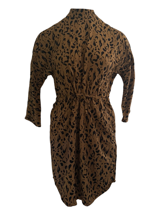 MbyM Kleid S