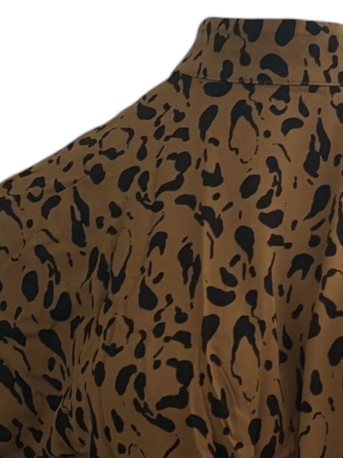 MbyM Kleid S