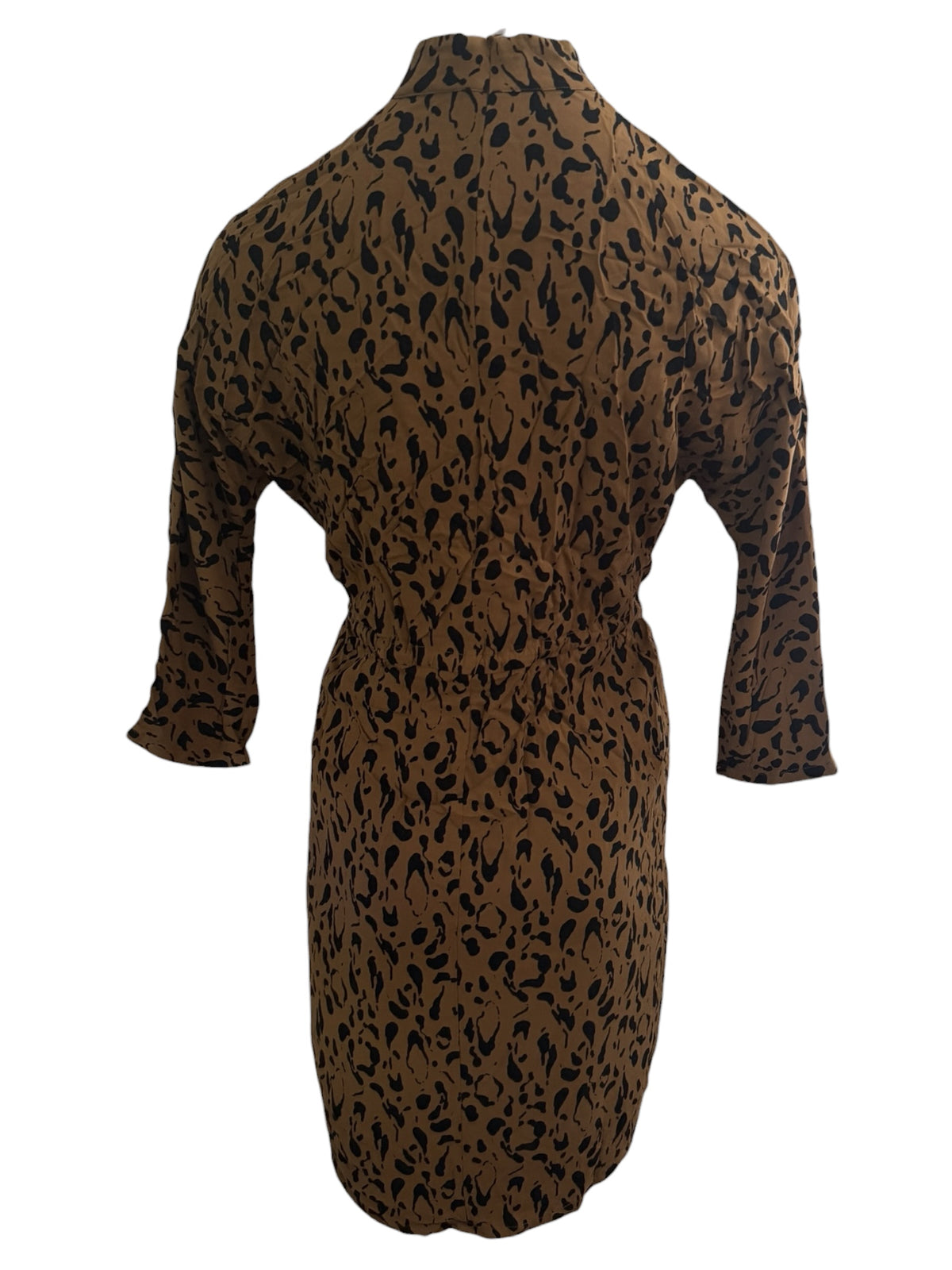 MbyM Kleid S